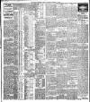 Cork Examiner Tuesday 14 February 1911 Page 3