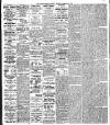 Cork Examiner Tuesday 14 February 1911 Page 4