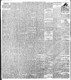 Cork Examiner Tuesday 14 February 1911 Page 6