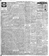 Cork Examiner Tuesday 14 February 1911 Page 7