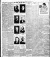 Cork Examiner Tuesday 14 February 1911 Page 8