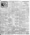 Cork Examiner Tuesday 14 February 1911 Page 9