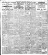 Cork Examiner Tuesday 14 February 1911 Page 10