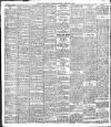 Cork Examiner Wednesday 15 February 1911 Page 2
