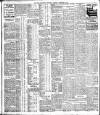 Cork Examiner Wednesday 15 February 1911 Page 3
