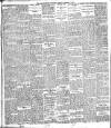 Cork Examiner Wednesday 15 February 1911 Page 5