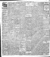 Cork Examiner Wednesday 15 February 1911 Page 6