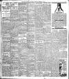 Cork Examiner Wednesday 15 February 1911 Page 7