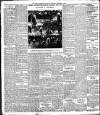 Cork Examiner Wednesday 15 February 1911 Page 8