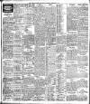 Cork Examiner Wednesday 15 February 1911 Page 9