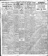 Cork Examiner Wednesday 15 February 1911 Page 10