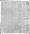 Cork Examiner Thursday 16 February 1911 Page 2