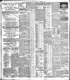 Cork Examiner Thursday 16 February 1911 Page 3
