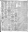 Cork Examiner Thursday 16 February 1911 Page 4