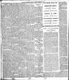 Cork Examiner Thursday 16 February 1911 Page 5