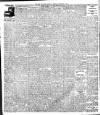 Cork Examiner Thursday 16 February 1911 Page 6