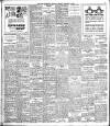 Cork Examiner Thursday 16 February 1911 Page 7
