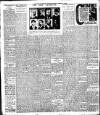 Cork Examiner Thursday 16 February 1911 Page 8