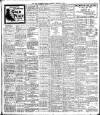 Cork Examiner Thursday 16 February 1911 Page 9