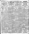 Cork Examiner Thursday 16 February 1911 Page 10