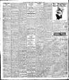 Cork Examiner Friday 17 February 1911 Page 2