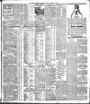 Cork Examiner Friday 17 February 1911 Page 3