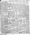 Cork Examiner Friday 17 February 1911 Page 5