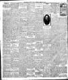 Cork Examiner Friday 17 February 1911 Page 6