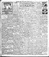 Cork Examiner Friday 17 February 1911 Page 7