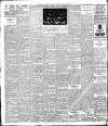 Cork Examiner Friday 17 February 1911 Page 8