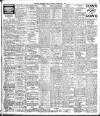 Cork Examiner Friday 17 February 1911 Page 9
