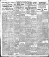 Cork Examiner Friday 17 February 1911 Page 10