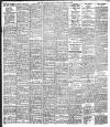 Cork Examiner Monday 20 February 1911 Page 2