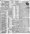 Cork Examiner Monday 20 February 1911 Page 3