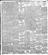 Cork Examiner Monday 20 February 1911 Page 5