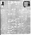 Cork Examiner Monday 20 February 1911 Page 6