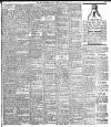 Cork Examiner Monday 20 February 1911 Page 7