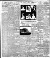 Cork Examiner Monday 20 February 1911 Page 8