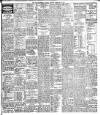 Cork Examiner Monday 20 February 1911 Page 9