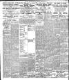 Cork Examiner Monday 20 February 1911 Page 10