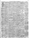 Cork Examiner Wednesday 22 February 1911 Page 2