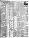 Cork Examiner Wednesday 22 February 1911 Page 3