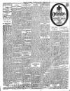 Cork Examiner Wednesday 22 February 1911 Page 4