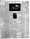 Cork Examiner Wednesday 22 February 1911 Page 5