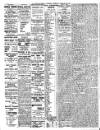 Cork Examiner Wednesday 22 February 1911 Page 6