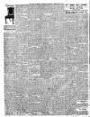 Cork Examiner Wednesday 22 February 1911 Page 8