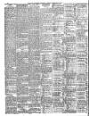 Cork Examiner Wednesday 22 February 1911 Page 10
