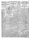 Cork Examiner Wednesday 22 February 1911 Page 12