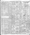 Cork Examiner Thursday 23 February 1911 Page 2