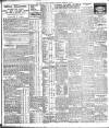 Cork Examiner Thursday 23 February 1911 Page 3